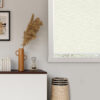 Elements-Weathered_White