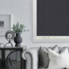 Glamour-Anthracite-Gray