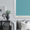 Glamour-Aquamarine