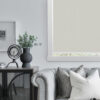 Glamour-Cloudy_Gray