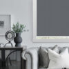 Glamour-Gray