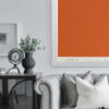 Glamour-Persimmon