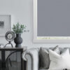Glamour-Stone_Gray