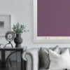 Glamour-Violet