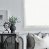 Glamour-White