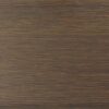 Bamboo 50mm Pecan.