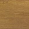 Bamboo 50mm Toffee.