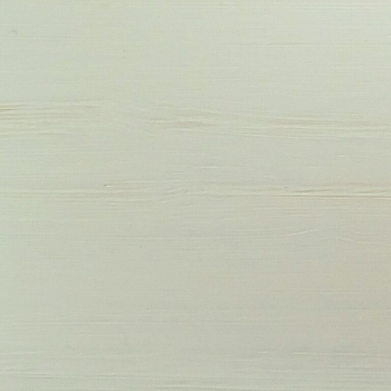color 8696