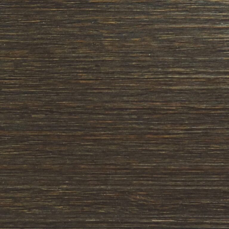 color 8693