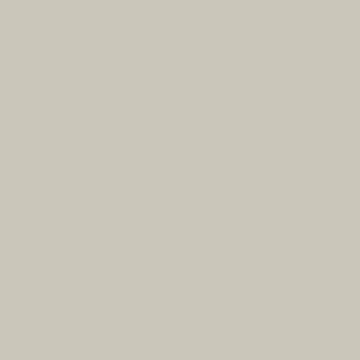 color 8759