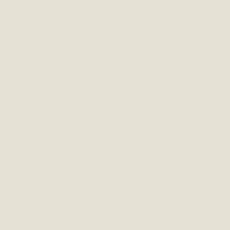 color 8758
