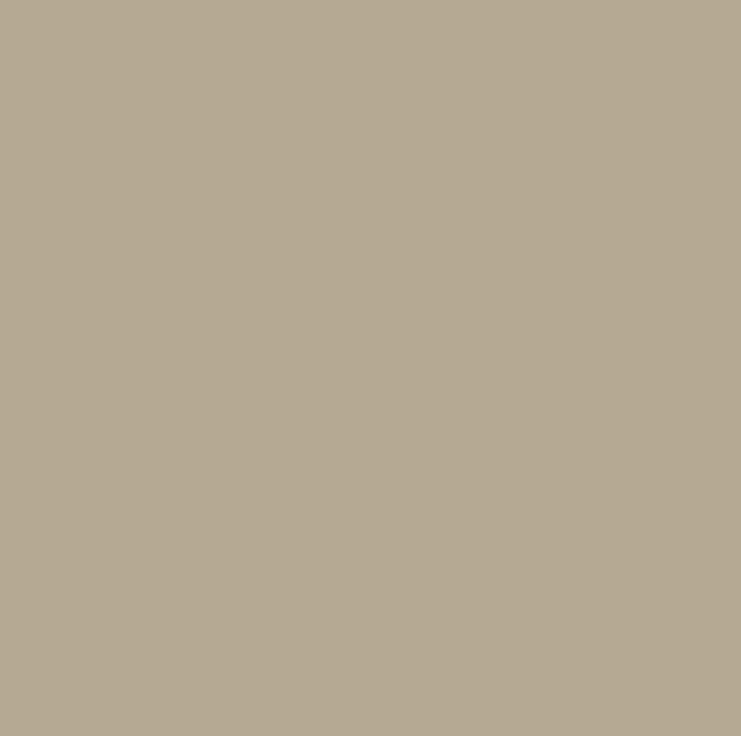 color 8757