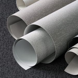 Renovator (nz)*blackout*