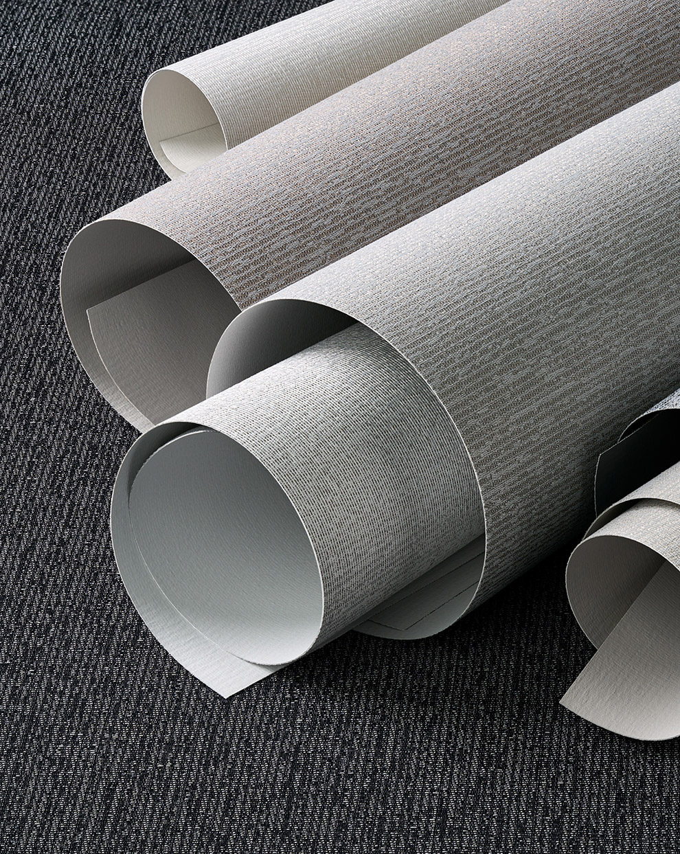 Renovator (nz)*blackout*