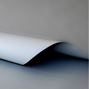 Rental/Renovator (nz)*blackout*