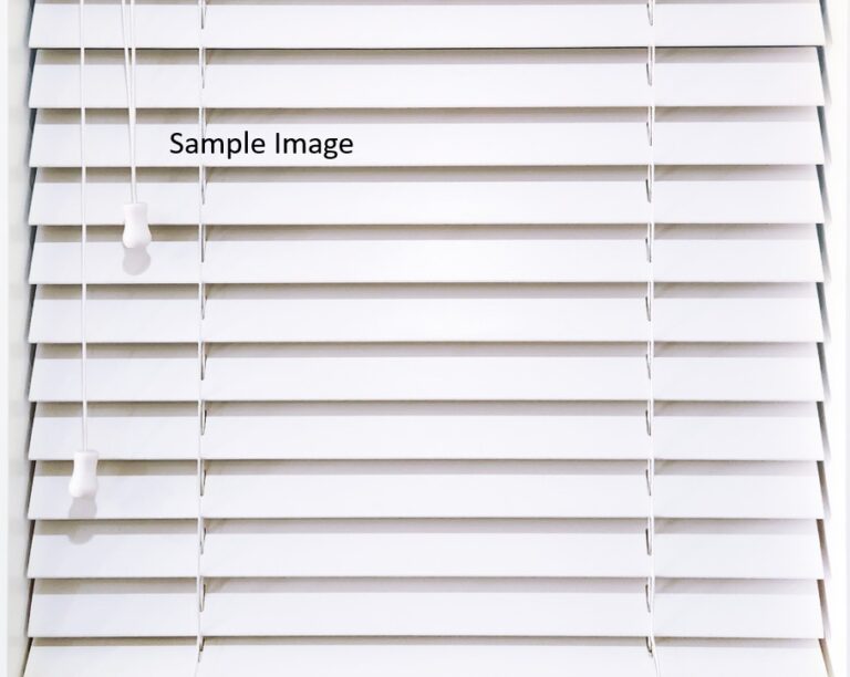 readymade Faux wood 63 click image for full details