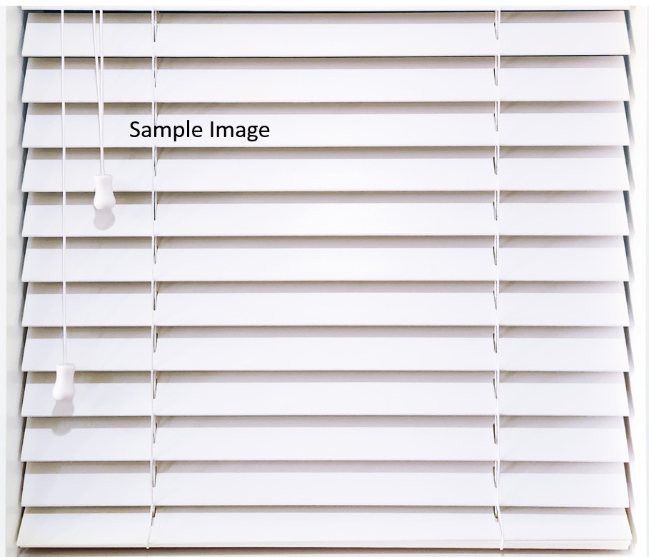 readymade Faux wood 63 click image for full details