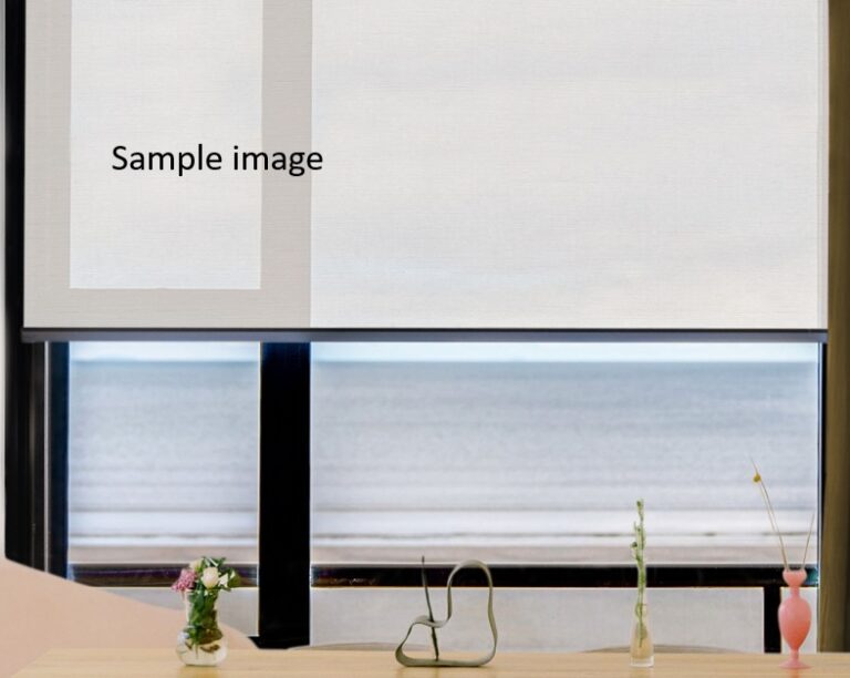 readymade Soluna roller click image for full details