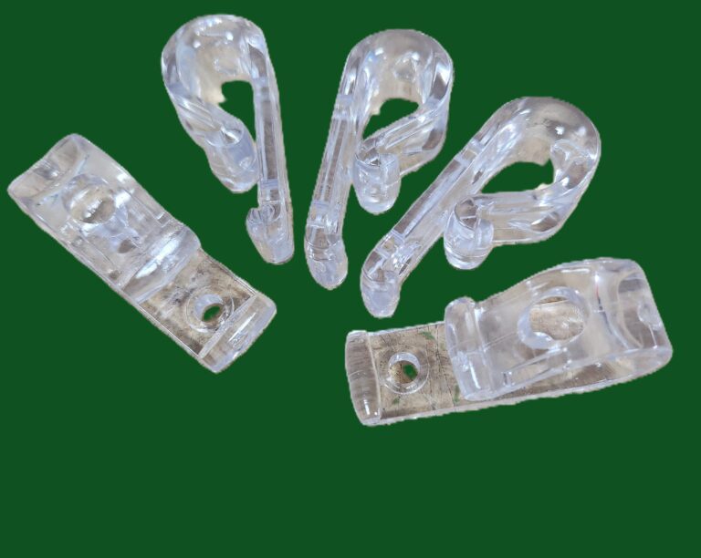 Chain Tidies x 5 (cnz24)