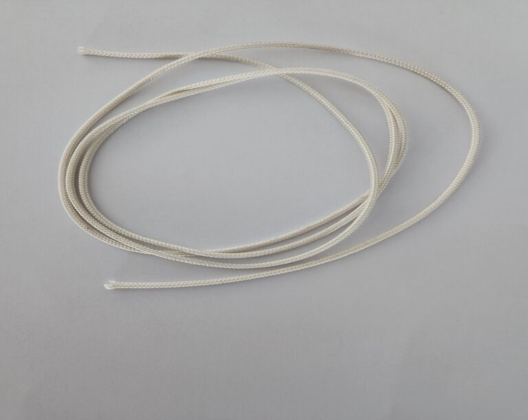 Venetian Blind Cord