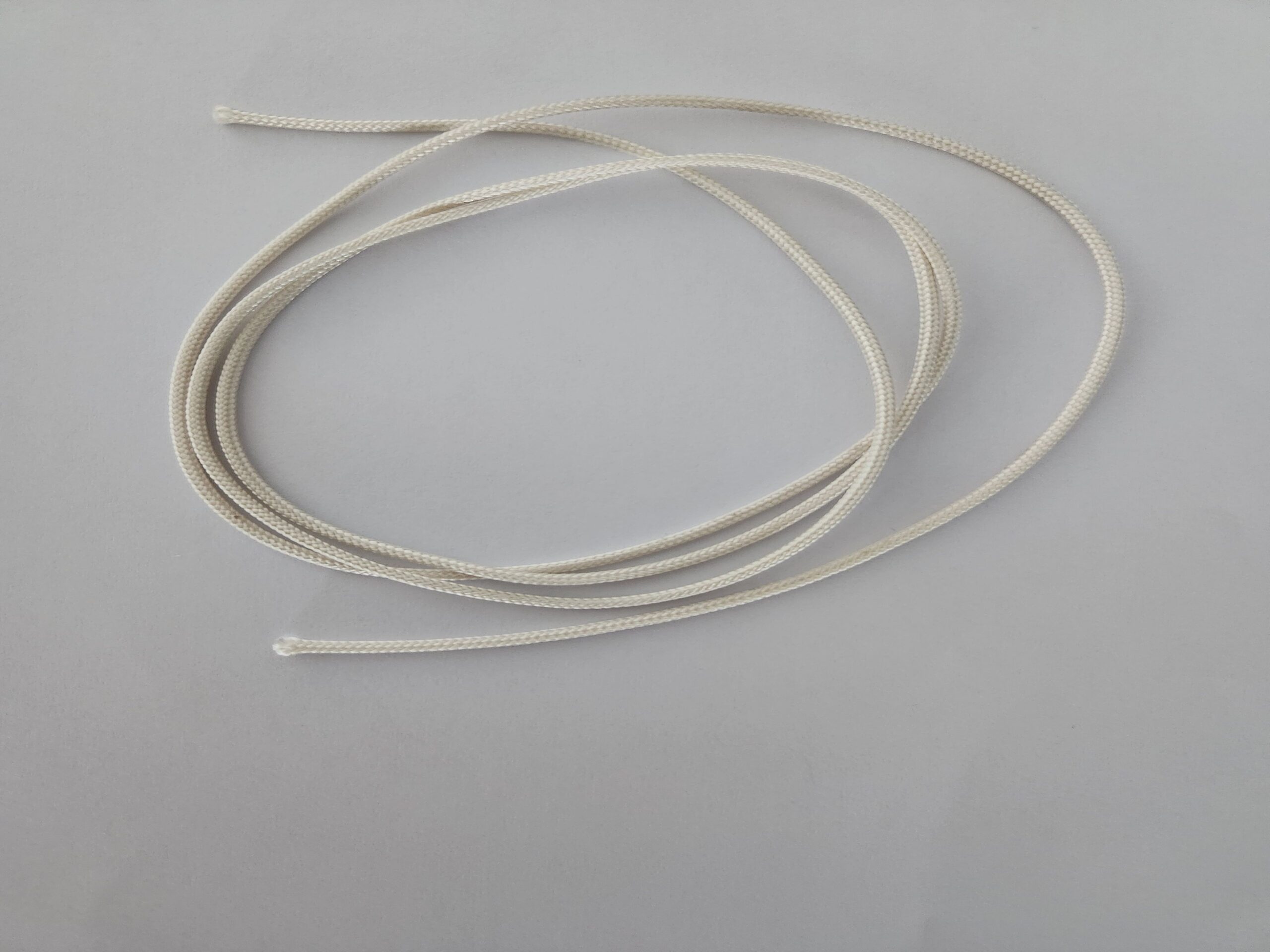 Venetian Blind Cord