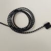 Black Chain #17