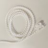 White Chain #16