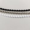 roller chains