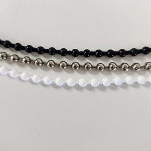 Roller Blind Control Chain